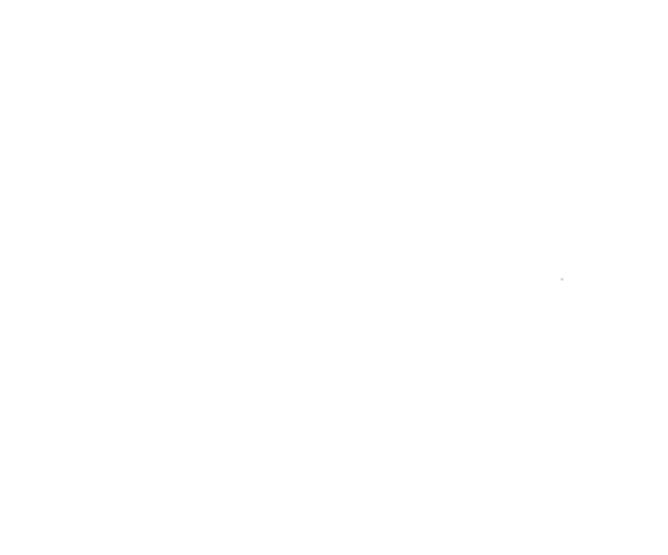 Click to add image